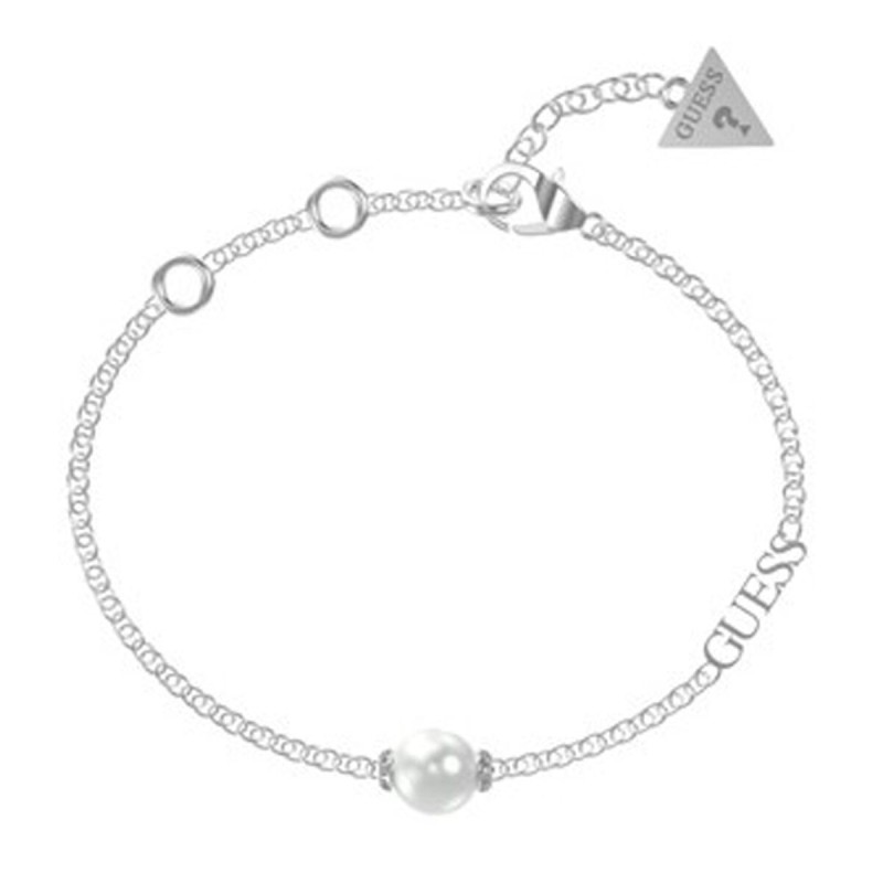 Bracelet Femme Guess JUBB02269JWRHS