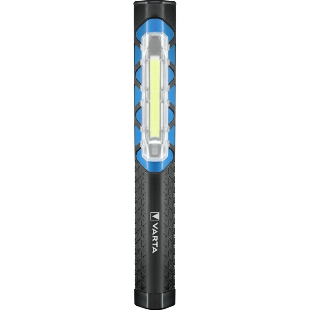 Lampe Torche Varta Work Flex Pocket Light 1,5 W 110 Lm