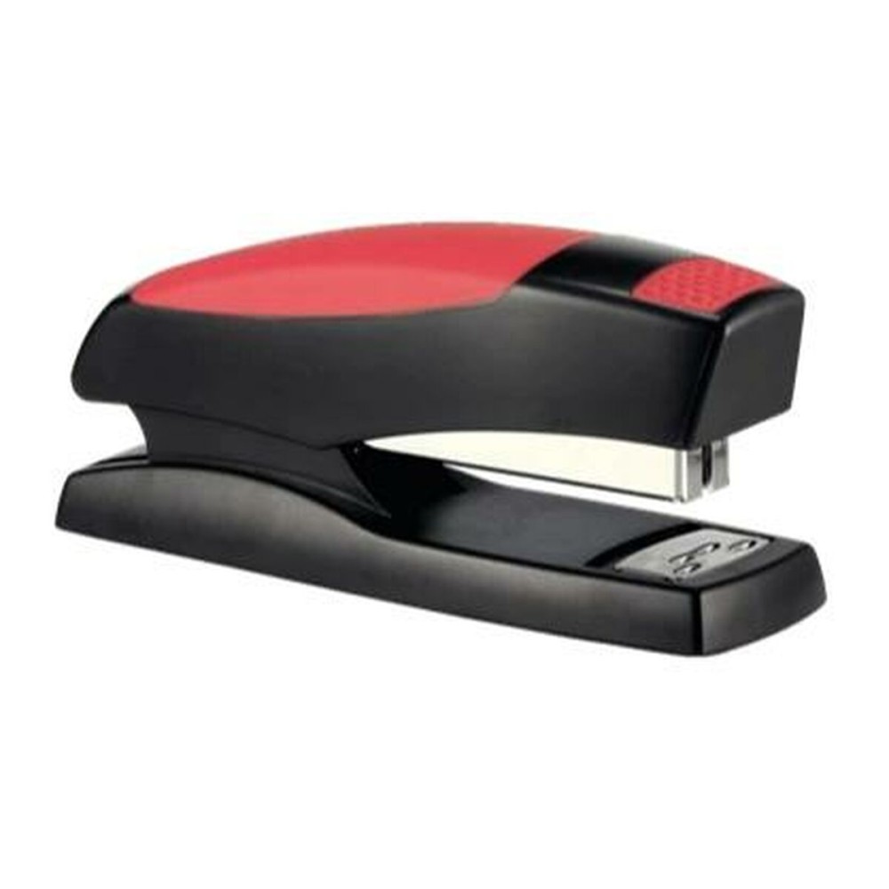 Stapler Petrus 435 Golf Red