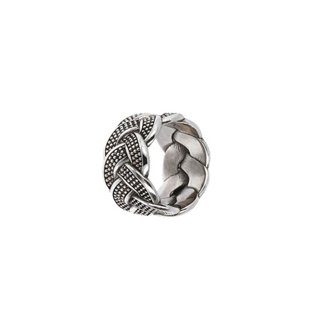 Men's Ring Albert M. WSOX00352.S-24 24