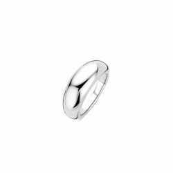 Bague Femme Ti Sento 12172SI/54 14