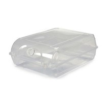 Organisateur de chaussures Kipit G-421 29 x 13,3 x 36 cm (12 Unités) (18 Unités)