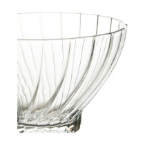 Schalenset Pasabahce 1201049-530226 Durchsichtig Glas 290 ml Ø 10,8 x 7 cm (5 Stück)