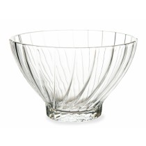 Schalenset Pasabahce 1201049-530226 Durchsichtig Glas 290 ml Ø 10,8 x 7 cm (5 Stück)