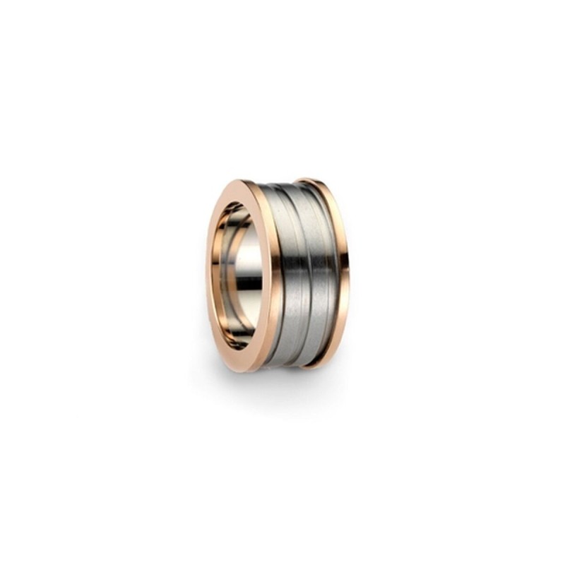 Bague Homme AN Jewels AA.A176-9 9