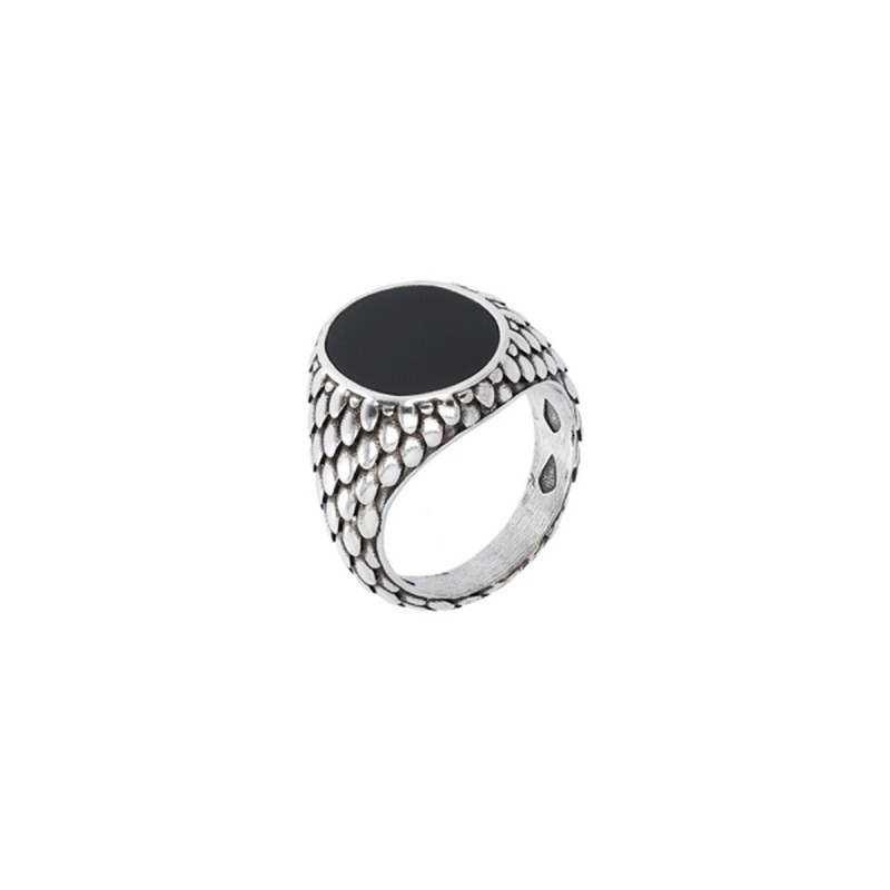 Bague Homme Albert M. WSOX00407.BO-24 24