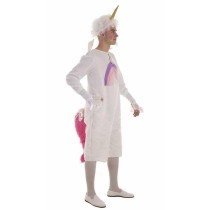 Déguisement pour Adultes Homme Licorne