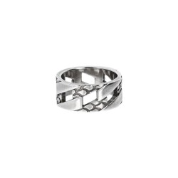 Bague Homme Albert M. WSOX00378.S-22 22