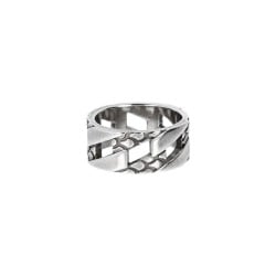 Men's Ring Albert M. WSOX00378.S-22 22