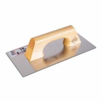 DIY Trowel Rubi 30 x 15 cm