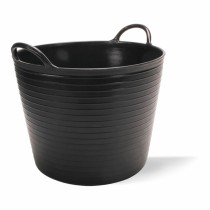 Multi-purpose Plastic Basket Rubi 1-88771 25 L