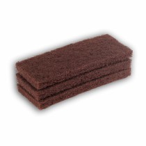 Set of scourers Rubi 20974 Replacement Grout float