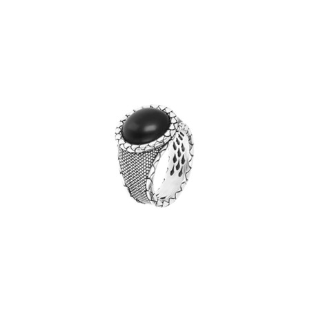 Men's Ring Albert M. WSOX00456.BOM-22 22