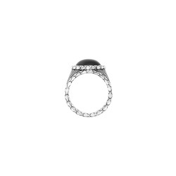 Bague Homme Albert M. WSOX00456.BOM-22 22