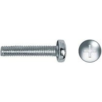 Schraubenkasten CELO 5 x 25 mm 250 Stück