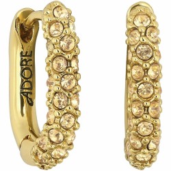 Boucles d´oreilles Femme Adore 5448756 1,5 cm