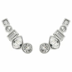 Boucles d´oreilles Femme Adore 5375520 2 cm