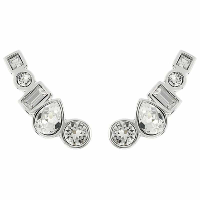 Boucles d´oreilles Femme Adore 5375520 2 cm