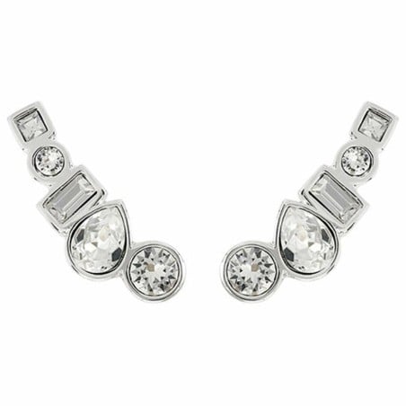 Boucles d´oreilles Femme Adore 5375520 2 cm