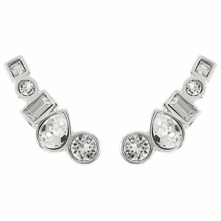 Ladies' Earrings Adore 5375520 2 cm