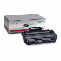 Toner Xerox 106R01373 Noir