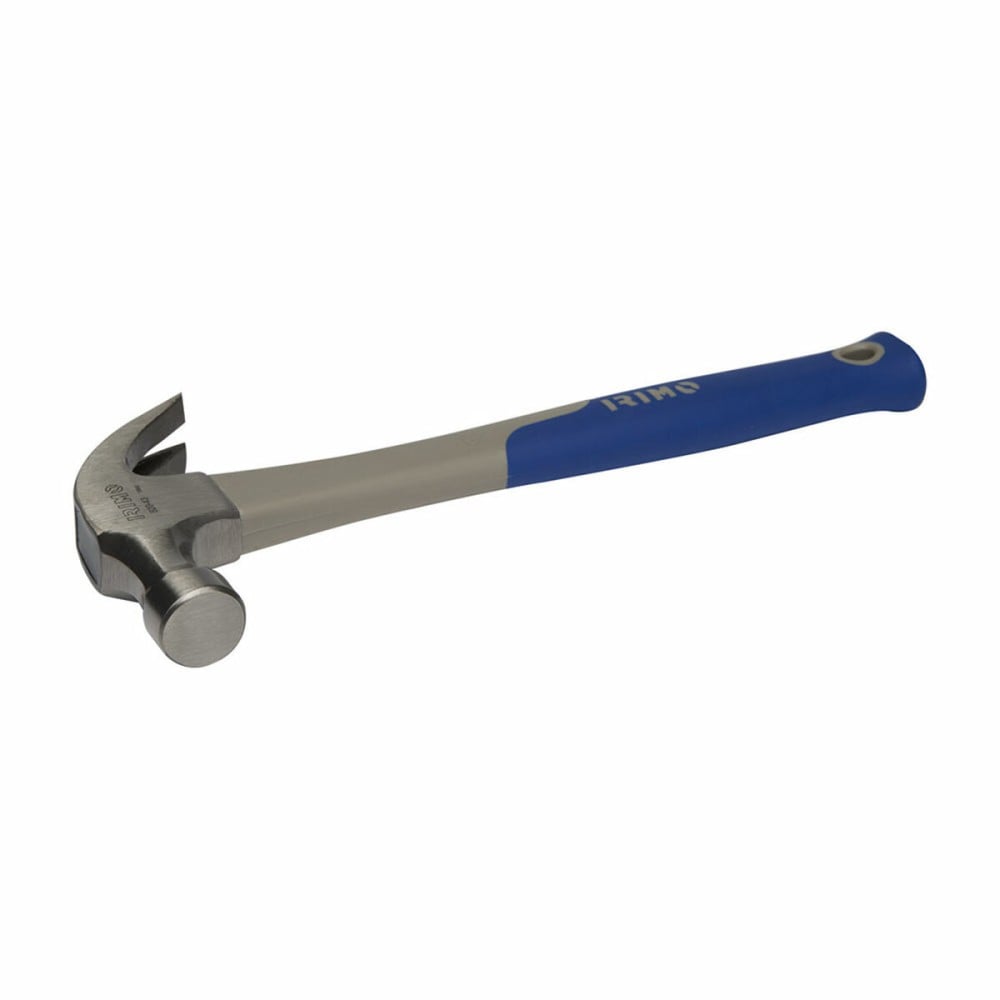 Hammer Irimo 520-43-2