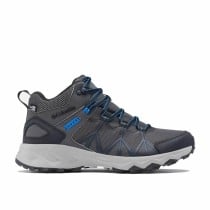 Hiking Boots Columbia PeakFreak™ II Grey