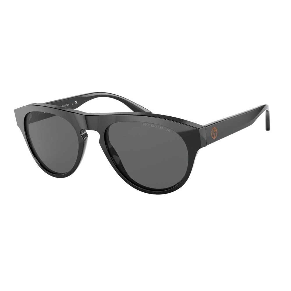 Damensonnenbrille Armani 0AR8145-5875R5 ø 58 mm