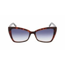 Damensonnenbrille Karl Lagerfeld KL6044S-215 Ø 55 mm