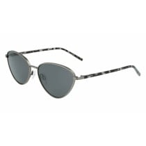 Ladies' Sunglasses DKNY DK303S-033 ø 57 mm