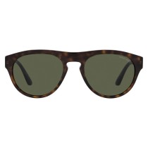 Damensonnenbrille Armani 0AR8145F-587931 ø 58 mm