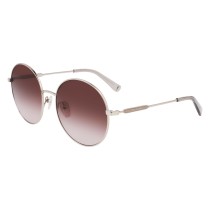 Lunettes de soleil Femme Longchamp LO143S-774 ø 58 mm