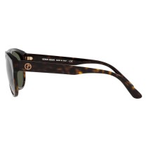 Lunettes de soleil Femme Armani 0AR8145F-587931 ø 58 mm