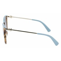 Damensonnenbrille Longchamp LO675S-231