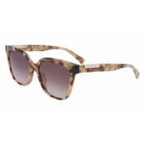 Ladies' Sunglasses Longchamp LO644S-102