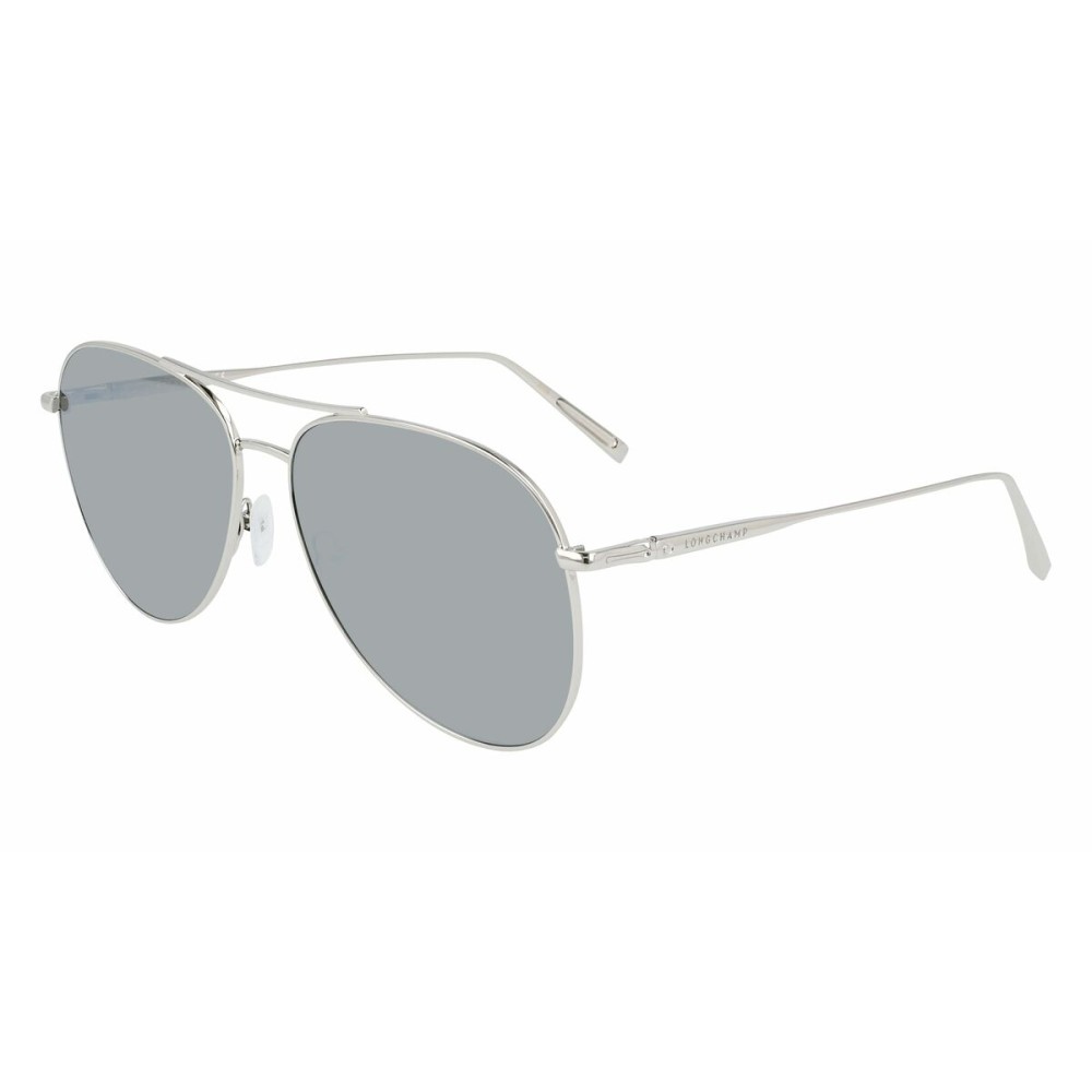 Damensonnenbrille Longchamp LO139S-043 ø 59 mm