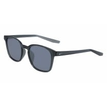 Herrensonnenbrille Nike SESSION-CT8129-065 Ø 51 mm