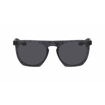 Men's Sunglasses Nike FLATSPOT-SE-M-EV1115-001 Ø 52 mm