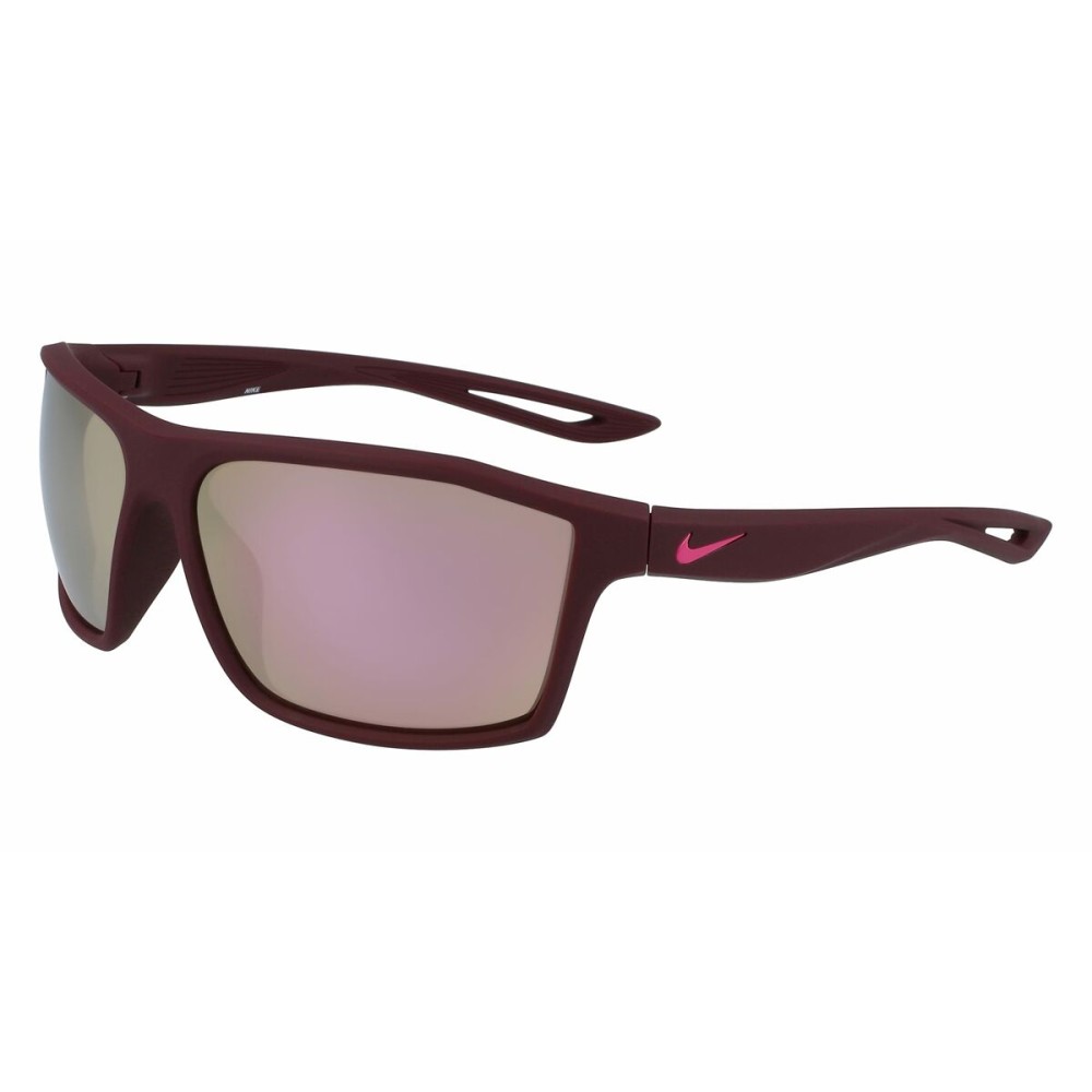 Child Sunglasses Nike LEGEND-S-M-EV1062-650