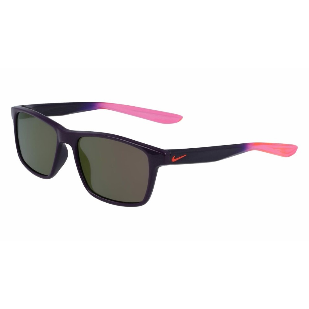 Lunettes de soleil enfant Nike WHIZ-EV1160-525