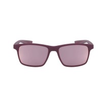 Child Sunglasses Nike WHIZ-EV1160-650