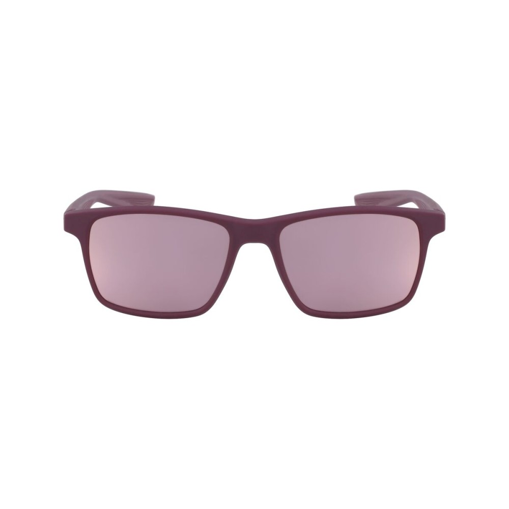 Child Sunglasses Nike WHIZ-EV1160-650