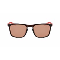 Lunettes de soleil Unisexe Nike SKY-ASCENT-DQ0801-228 Ø 55 mm