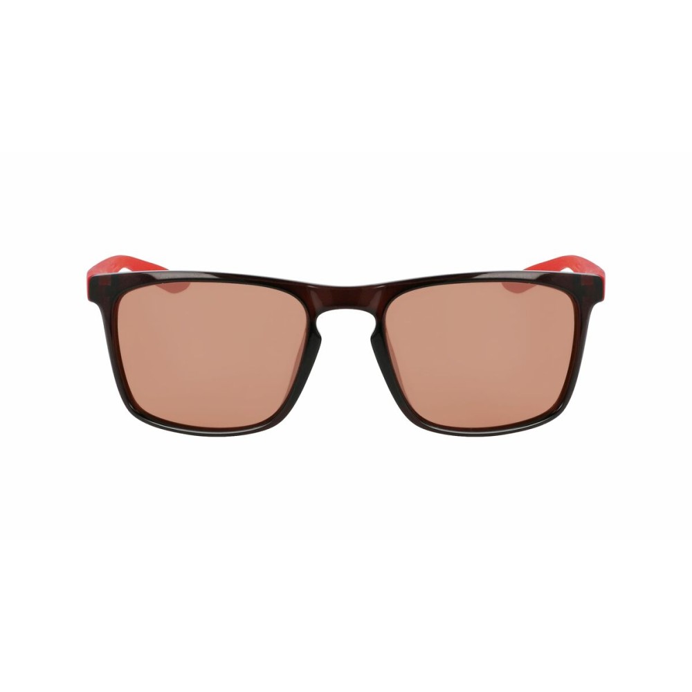 Lunettes de soleil Unisexe Nike SKY-ASCENT-DQ0801-228 Ø 55 mm