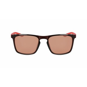 Unisex-Sonnenbrille Nike SKY-ASCENT-DQ0801-228 Ø 55 mm