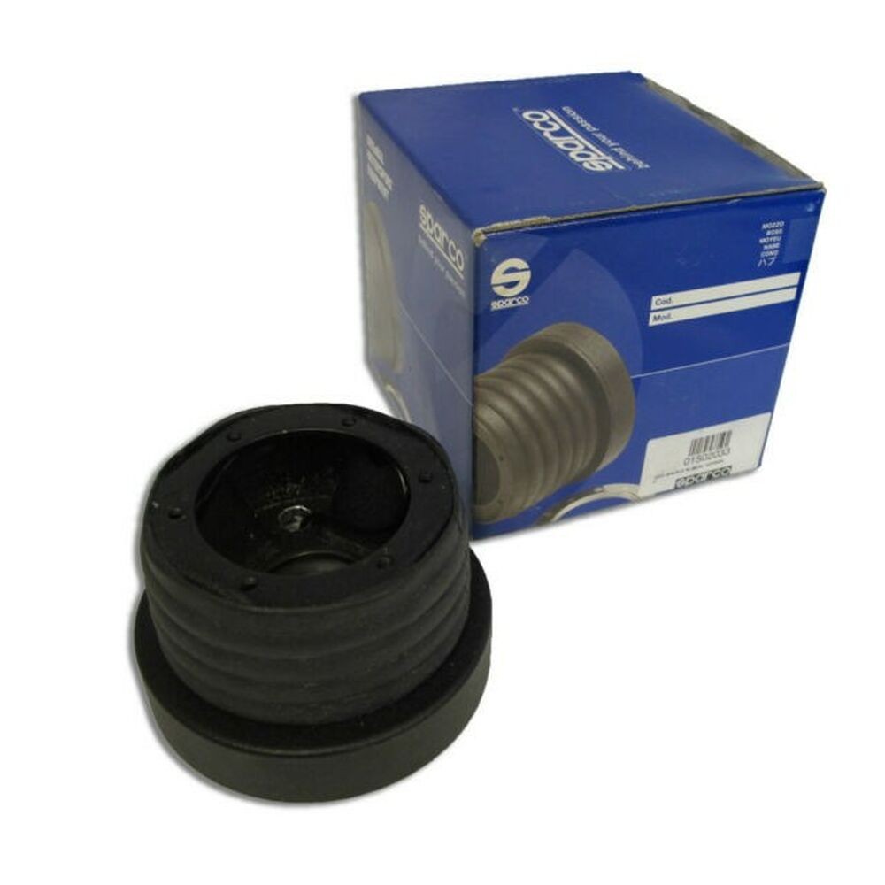 Pièces de rechange Sparco S01502078