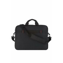 Laptoptasche Samsonite Guardit 2.0 Schwarz 10 x 43 x 32 cm