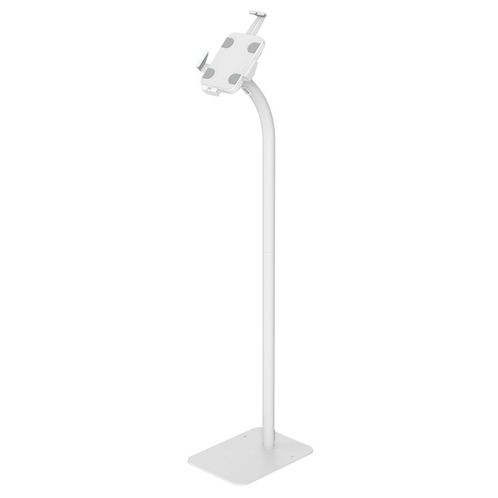 Support de tablette Neomounts FL15-625WH1 Blanc (1)