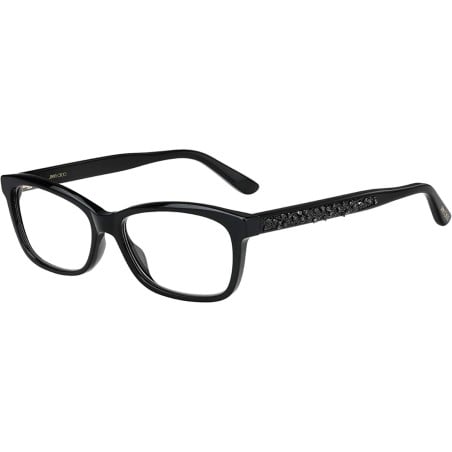 Monture de Lunettes Homme Jimmy Choo JC239