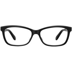 Monture de Lunettes Homme Jimmy Choo JC239